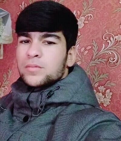 -,   , 28 ,   ,   