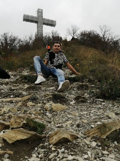  ,   , 36 ,   , 