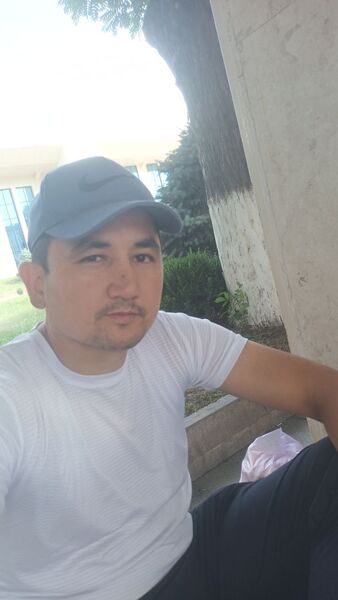  ,   , 33 ,     , c 