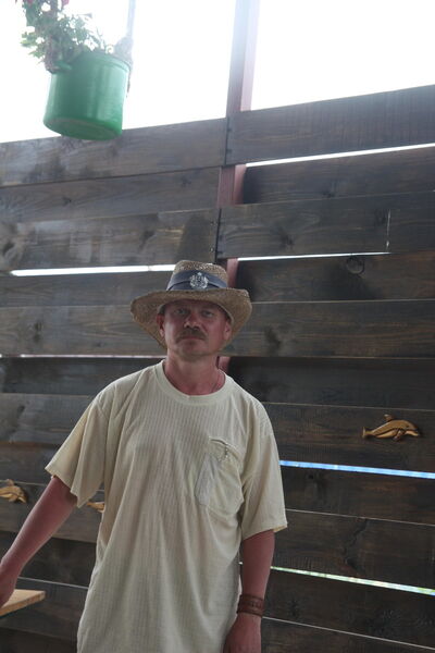  ,   , 62 ,   ,   , c 