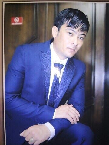  ,   Misha, 35 ,   ,   , c 