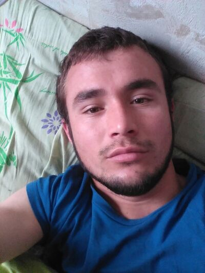  -,    , 30 ,  