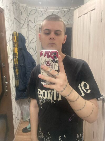  -,   F_YxU, 20 ,   ,   