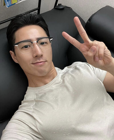  ,   Lipeng, 38 ,   