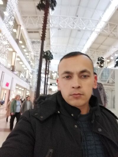  ,   Farxodbek, 34 ,   ,   , c 