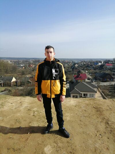  ,   Vlad, 26 ,   ,   