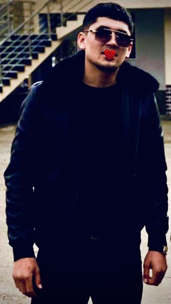  ,   Farux, 25 ,   ,   