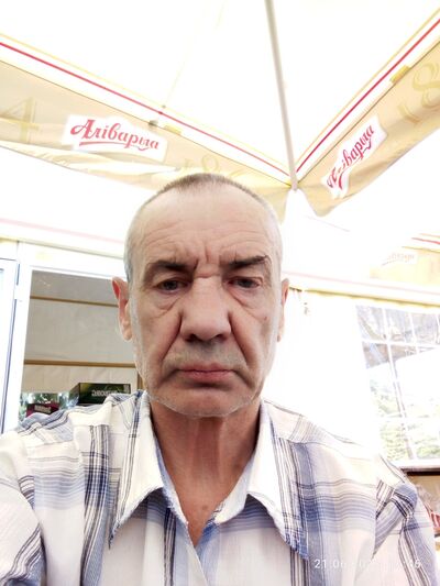  ,   , 65 ,   ,   