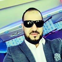  Algiers,   Abdou, 38 ,   ,   , c 