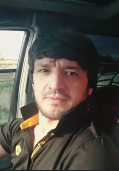  ,   , 46 ,   ,   