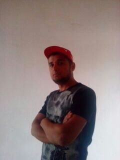  ,   , 36 ,   