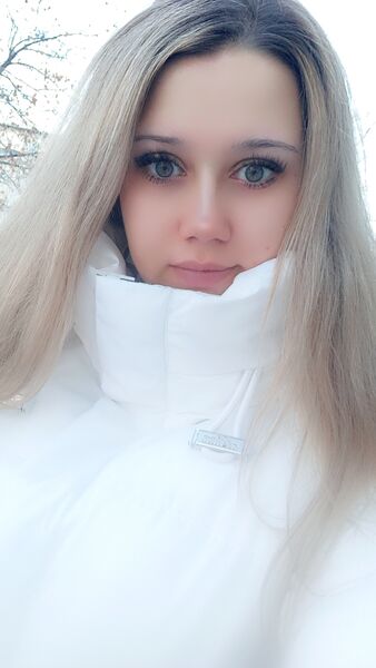  ,   , 28 ,     , c 