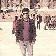  ,   Diyor, 32 ,   ,   , c 
