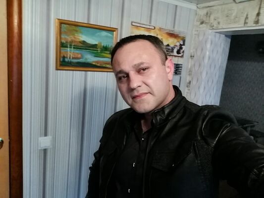  ,   , 44 ,     , c 
