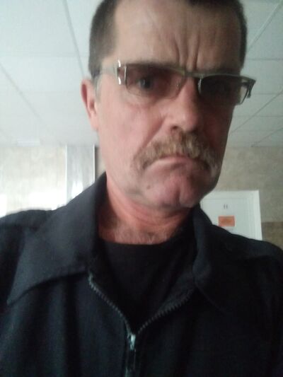  ,   , 59 ,     