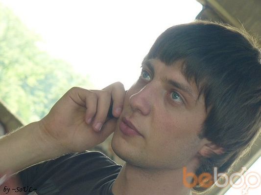  ,   MAX, 36 ,   