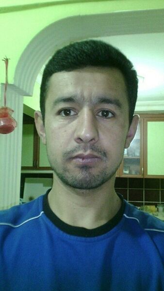  ,   Kamoljon, 39 ,   ,   , c 