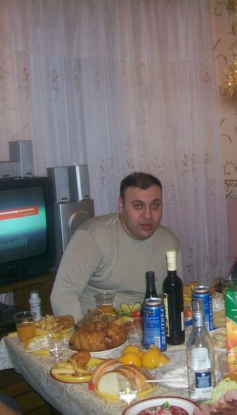  -,   ndrey, 44 ,   ,   , c , 