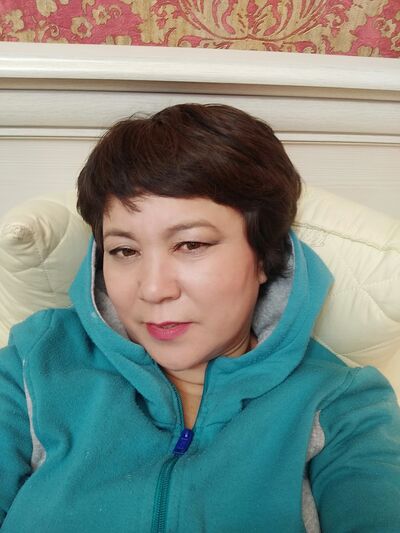  ,   , 59 ,   ,   