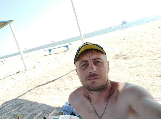  ,   ˸, 37 ,   ,   