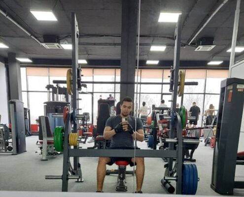  ,   , 36 ,   ,   