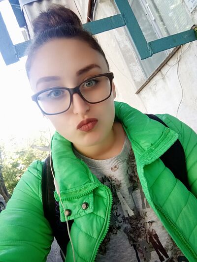  ,   , 25 ,   ,   , c , 