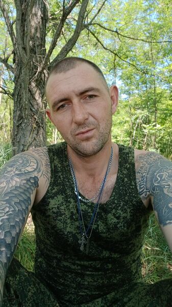  ,   Roman, 35 ,   ,   