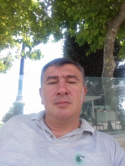  ,   Ziya, 50 ,   ,   , 