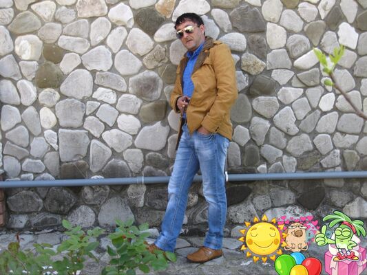  ,   , 47 ,   c 