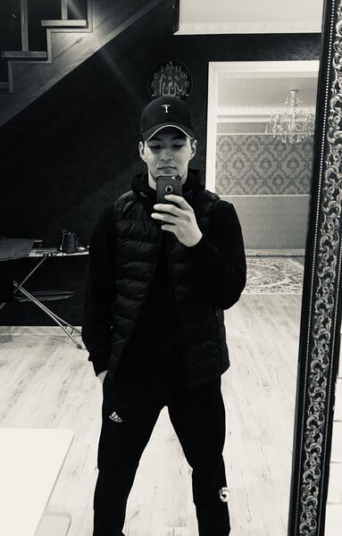  ,   , 21 ,     