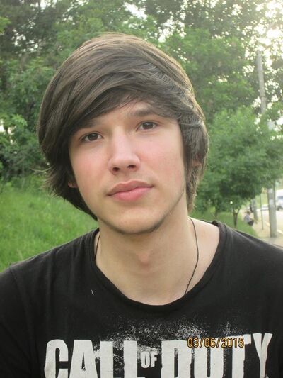  ,   Dima, 28 ,   ,   , c 