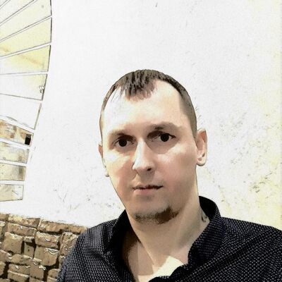  ,   , 37 ,   