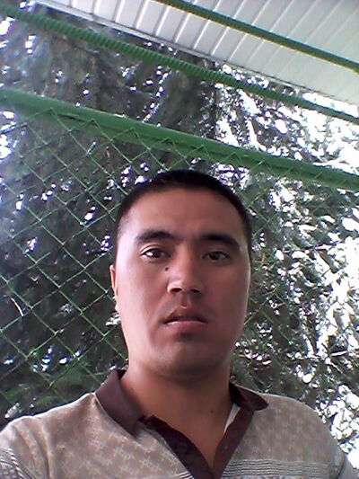  ,   Alish, 36 ,   ,   , c 