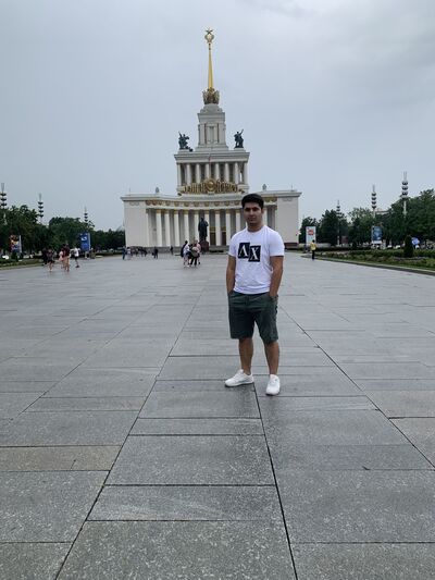  ,   , 22 ,   ,   , c 