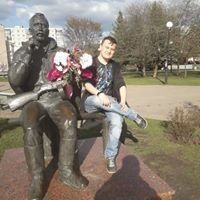  ,   , 27 ,   
