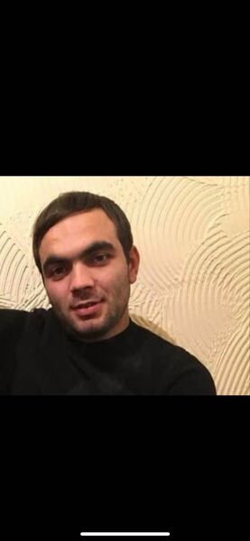  ,   Sero, 29 ,   ,   