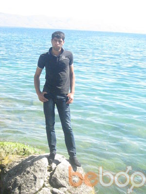  ,   DET, 33 ,   