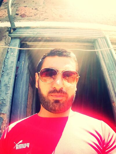  Kell,   , 33 ,   ,   