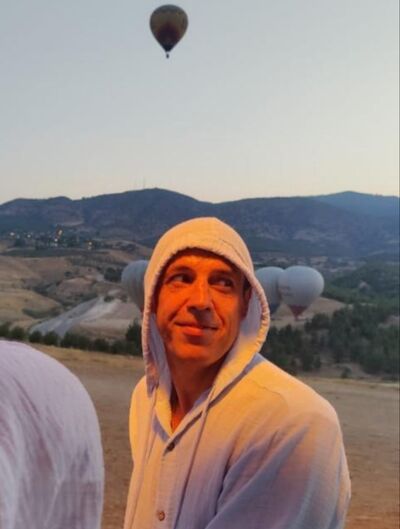  ,   , 44 ,   ,   , c 