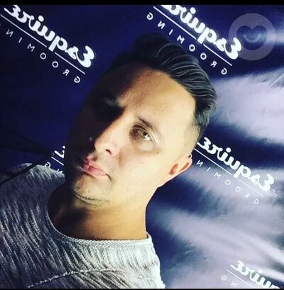  ,   Eduard, 44 ,   ,   , c 