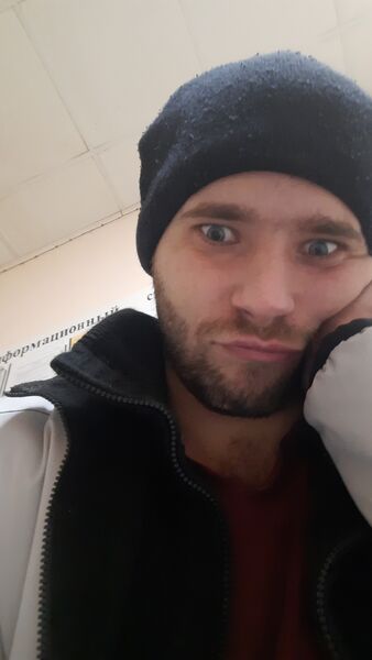  ,   , 24 ,   c , 