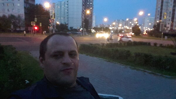  ,   Roman, 46 ,     , c 