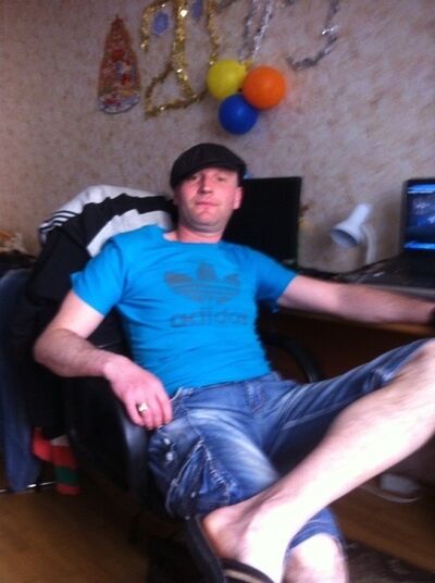  ,   , 45 ,   