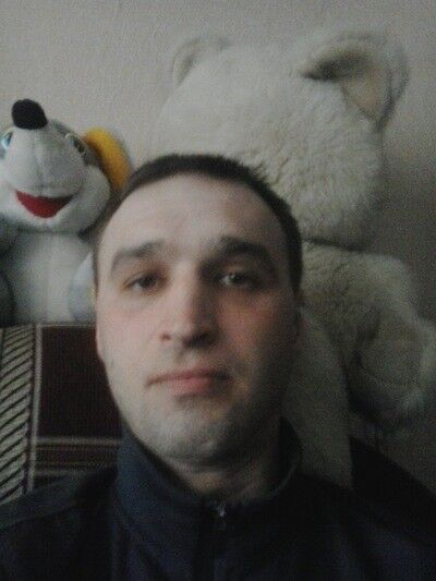  ,   , 41 ,   