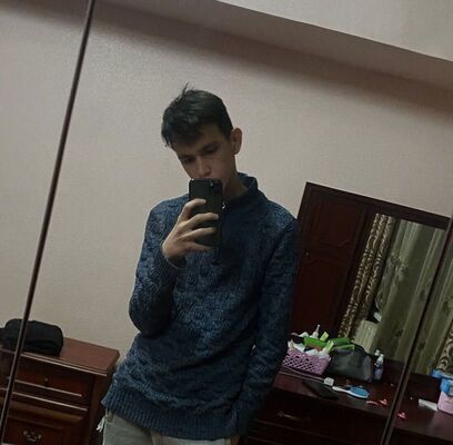  ,   Diyor, 20 ,   ,   
