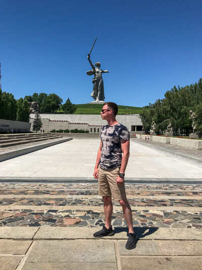  ,   Alex, 32 ,   ,   , c , 