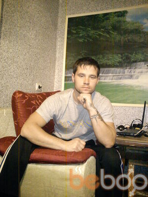  ,   Yuriy, 37 ,   ,   , c , 