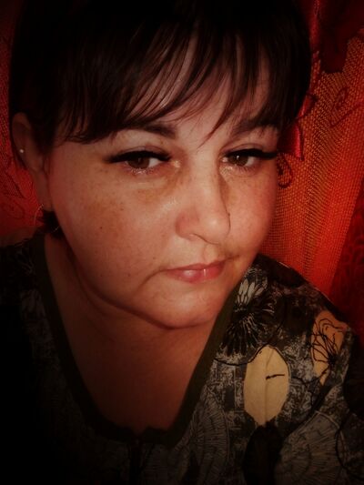  ,   , 43 ,     , c , 