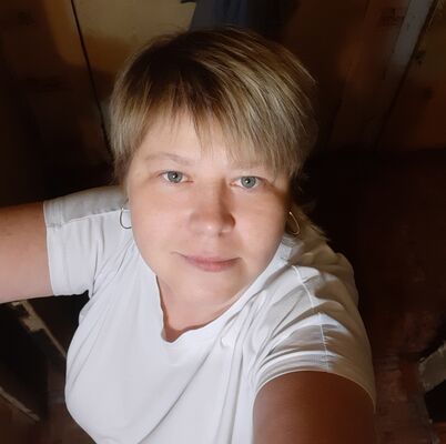  ,   , 38 ,   c 