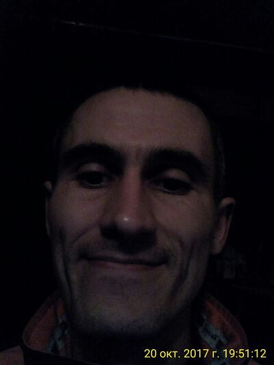  ,   , 41 ,  